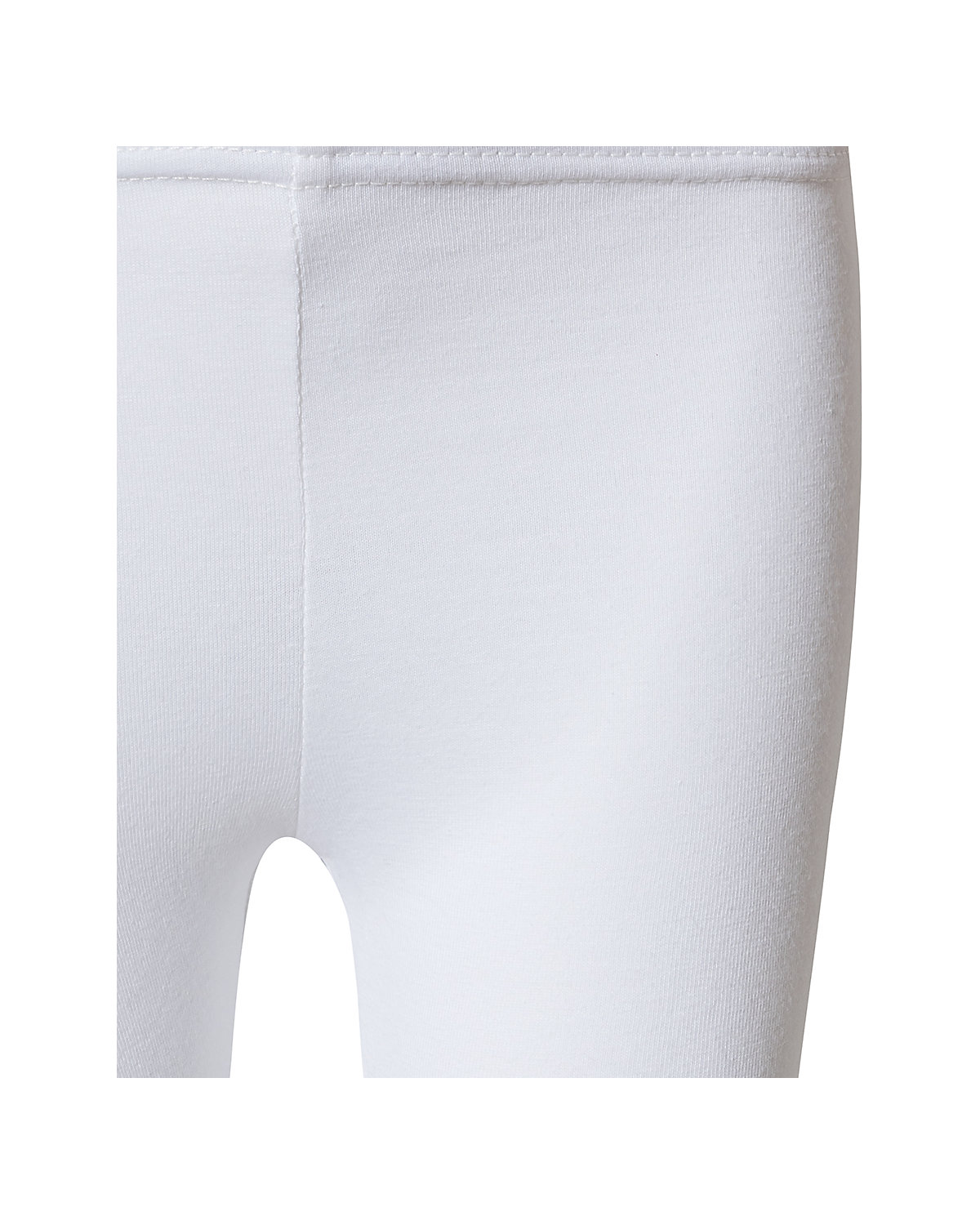Caprileggings für Mädchen