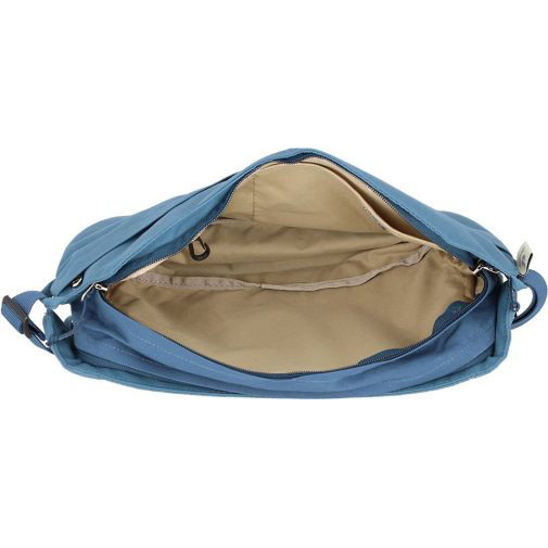 deuter Passway 4+1 Gürteltasche 36 cm