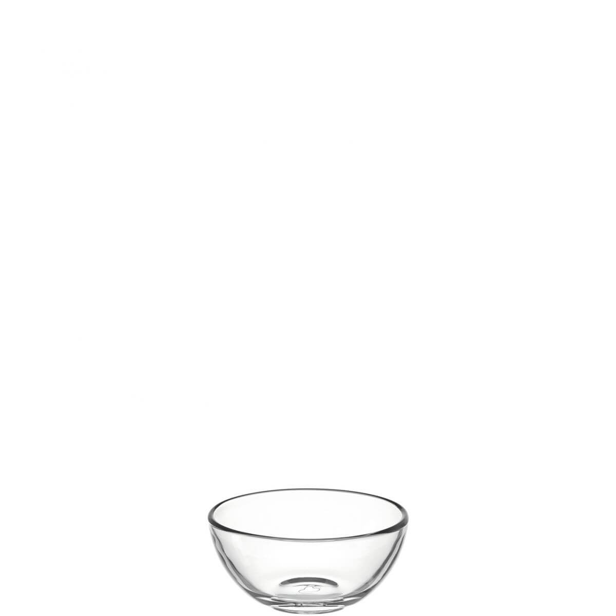 Leonardo Schale Cucina 10 cm