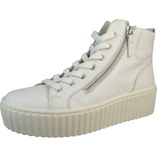 Gabor Sneaker
