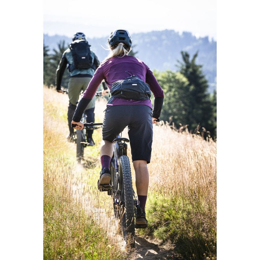 Moab PRO Shorts Damen