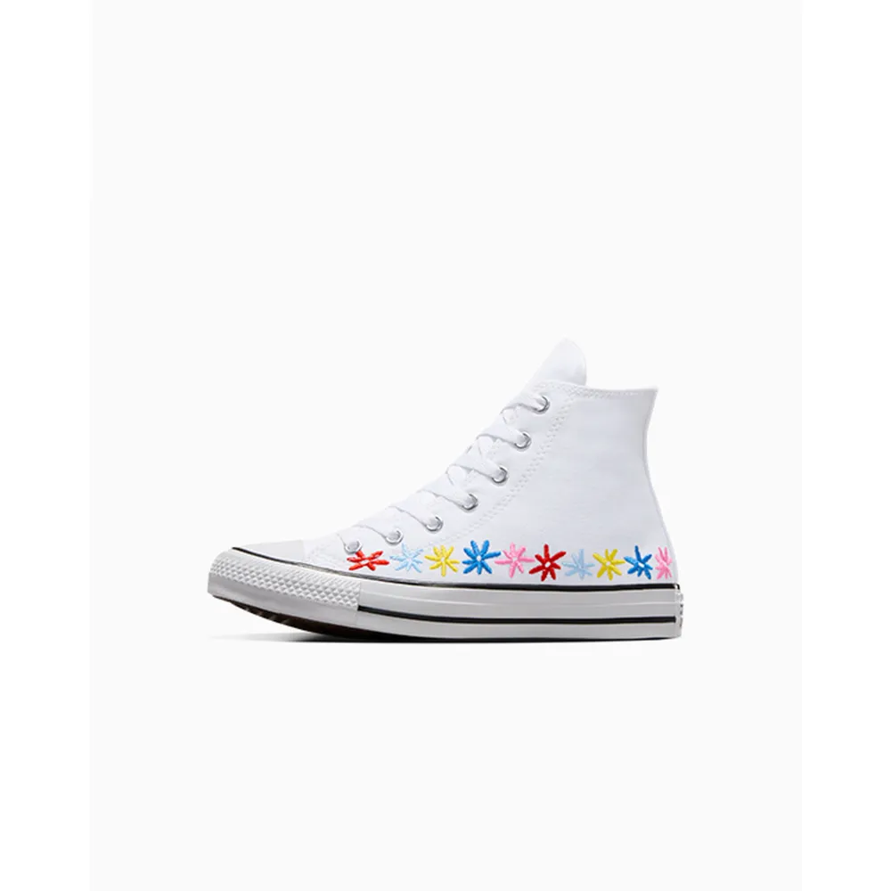 Converse Chuck Taylor All Star A06311C / weiss
