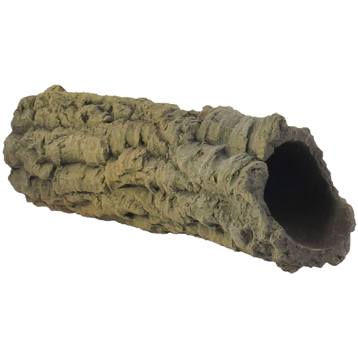 Variogart Deko Welshöhle I günstig kaufen