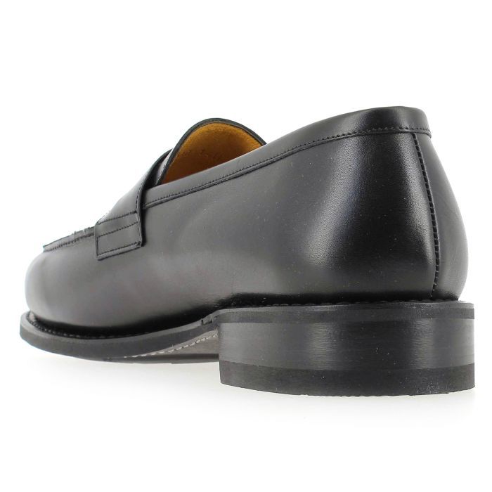 Paraboot  ADONIS - Noir