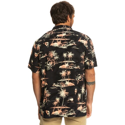 HERREN HEMD AIRFLOW M WVTP
