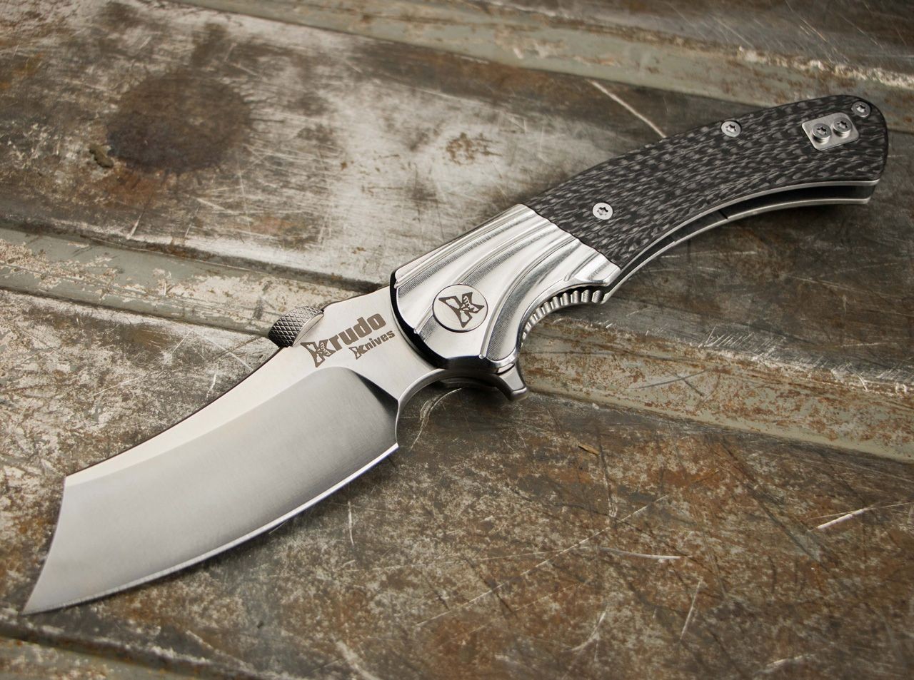 DAO Carbon