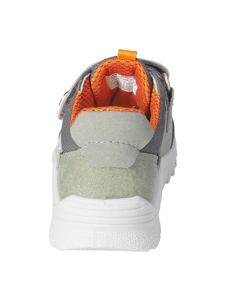Ricosta Sneakers 