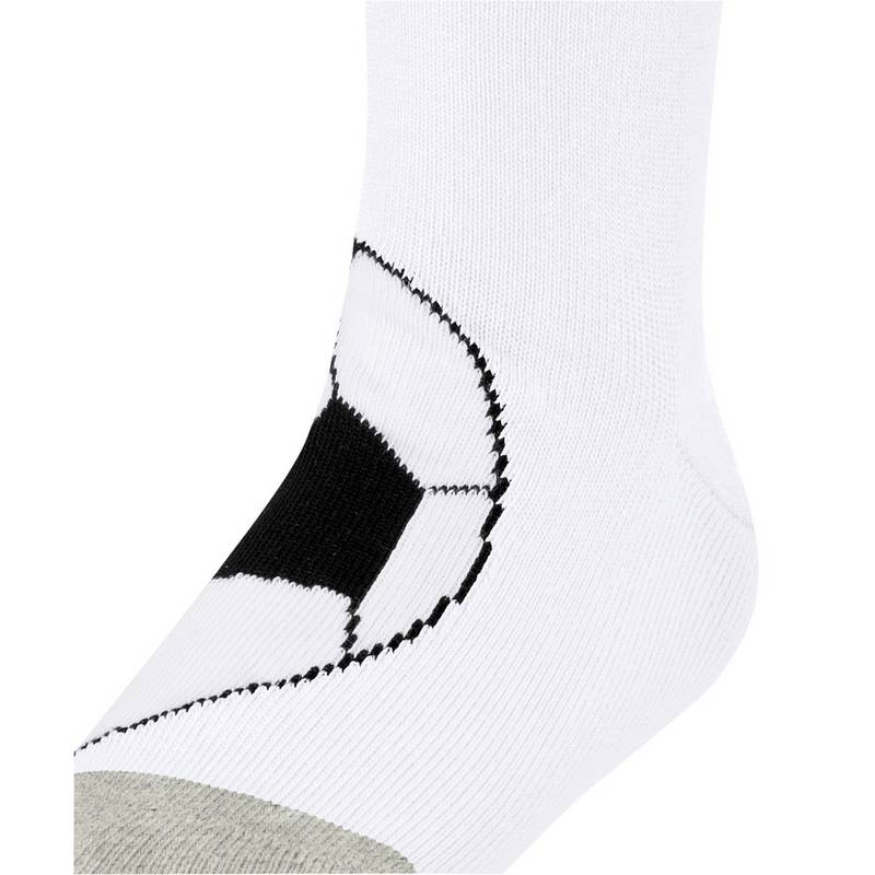 Falke Active Soccer Freizeitsocken Kinder