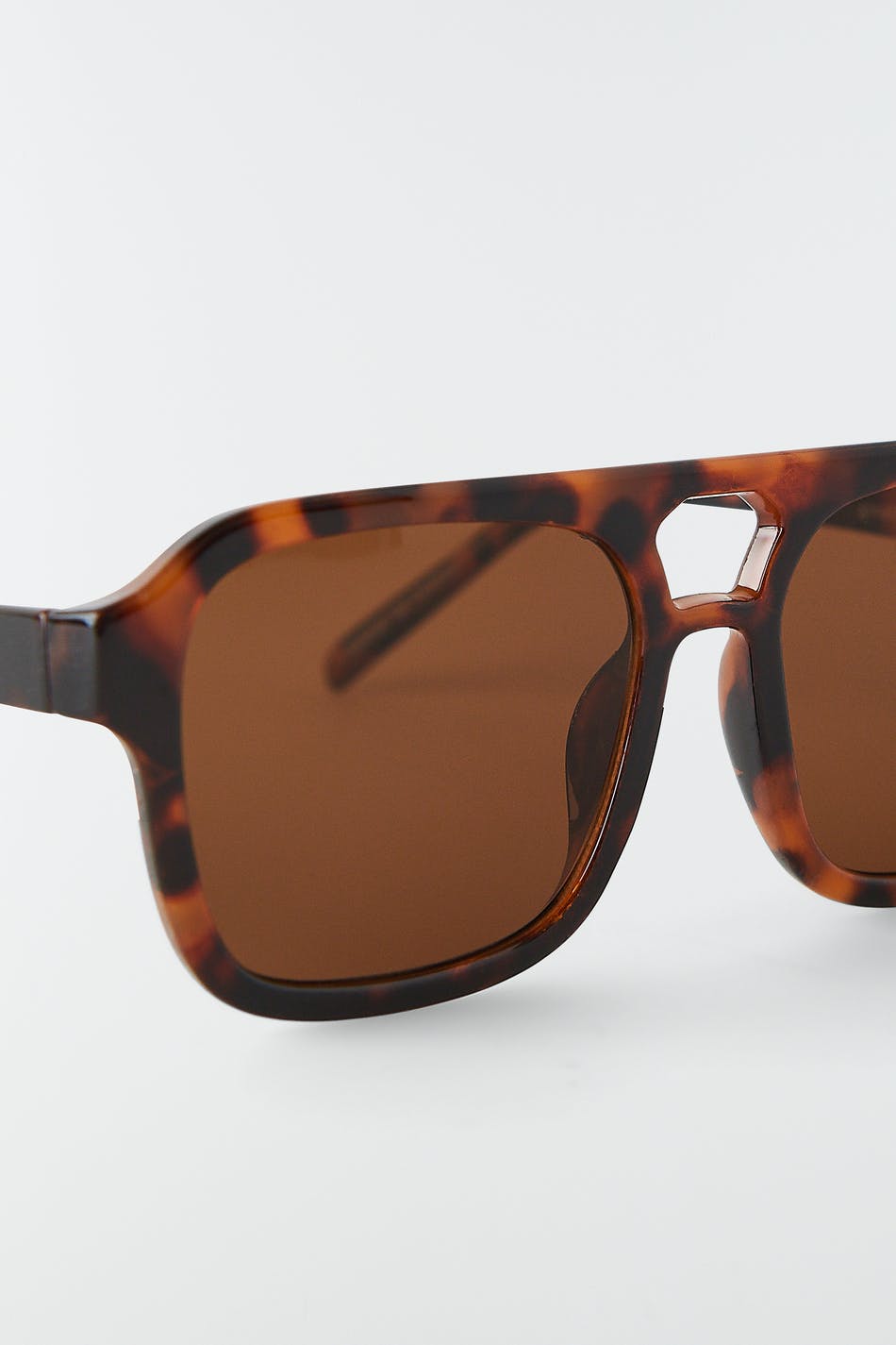 Madde sunglasses
