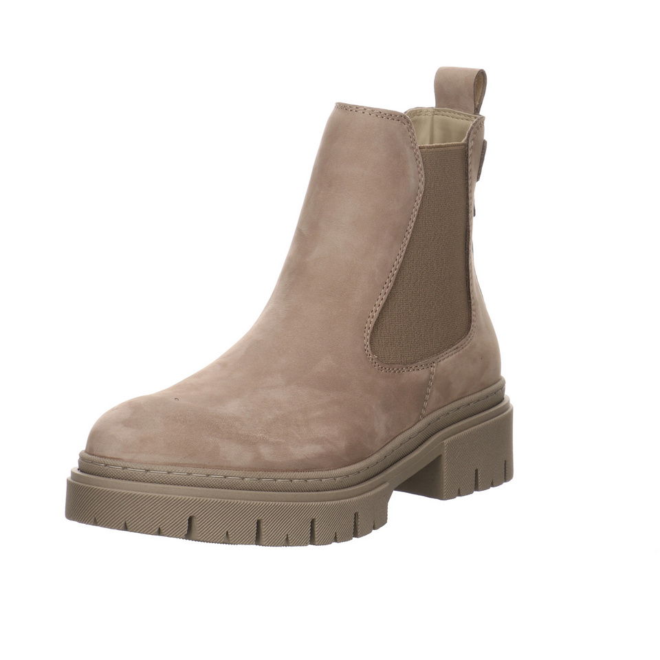 Tamaris Chelsea Boots