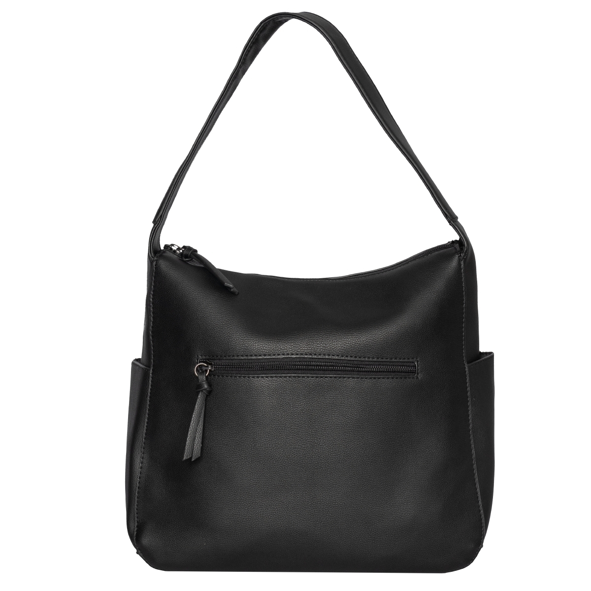 Ara 16-21210 Handtasche schwarz