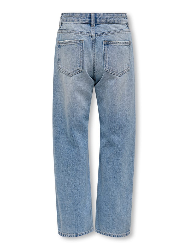 KIDS ONLY Jeans - Comfort fit günstig kaufen