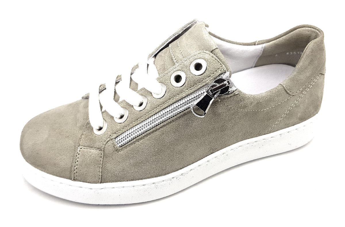 Semler R4025042/094 Grün 094 khaki