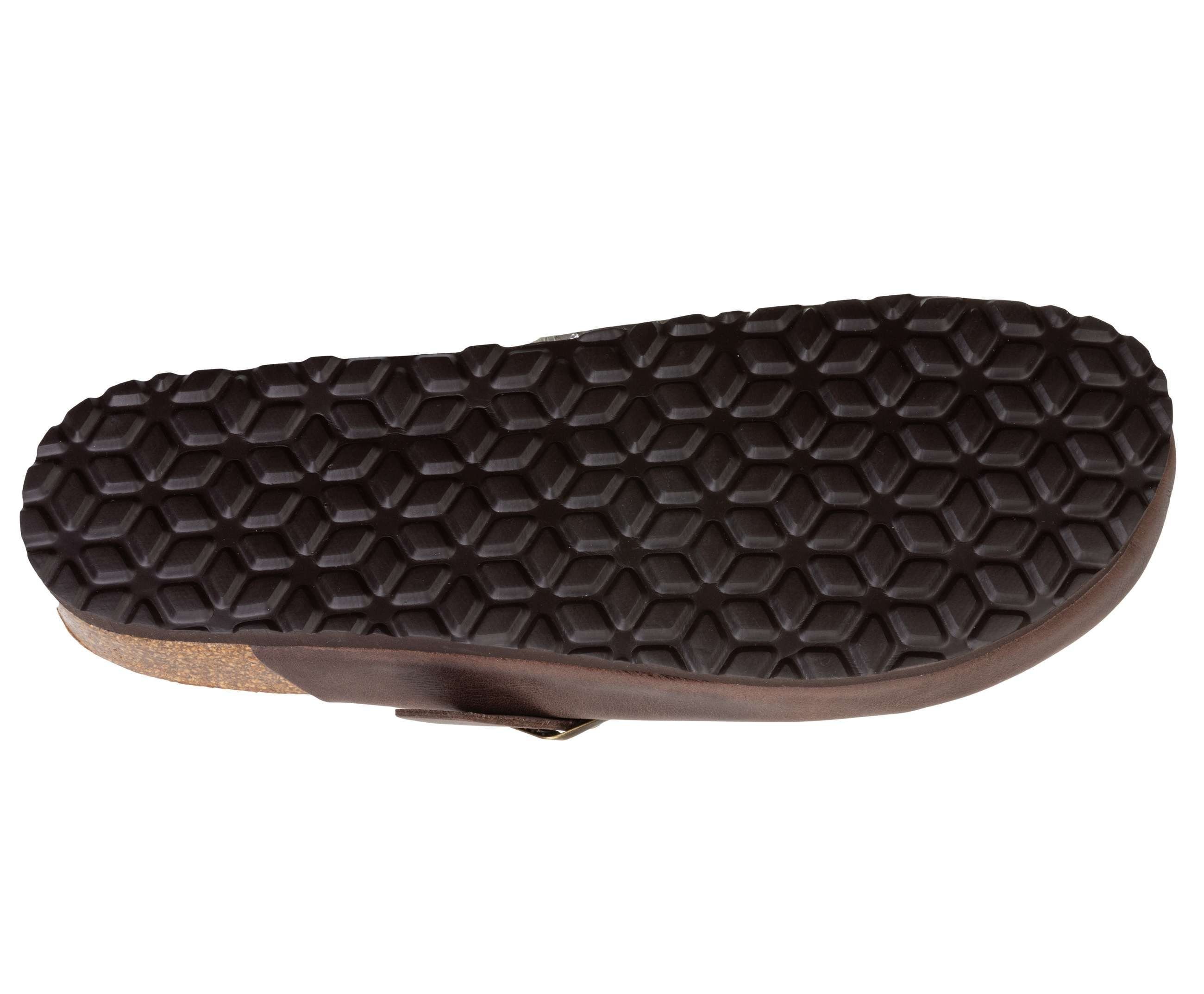 Lico Pantolette Pedro Clog