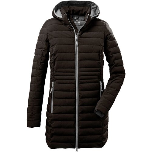DAMEN JACKE BACARYA