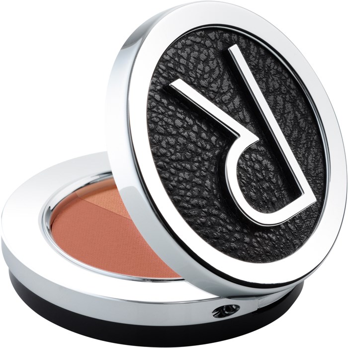 Duo Eyeshadows