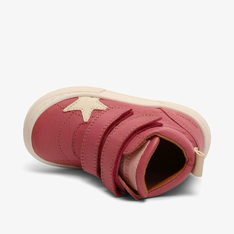 keo pink - Rosa