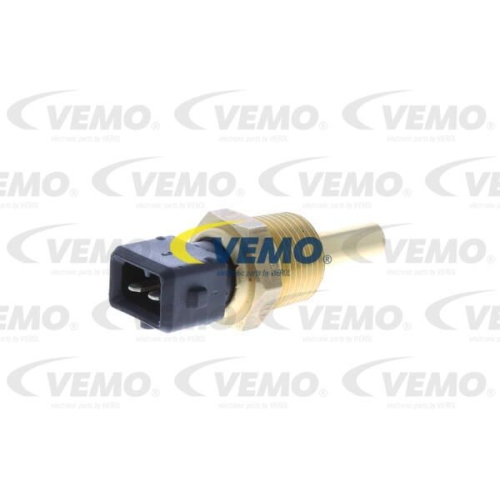 SENSOR KUEHLMITTELTEMPERATUR - ATU