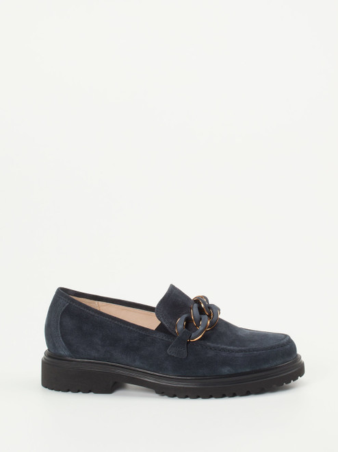 Slipper-25511090047 Gabor Comfort