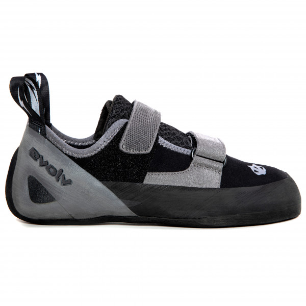 Evolv - Defy - Kletterschuhe