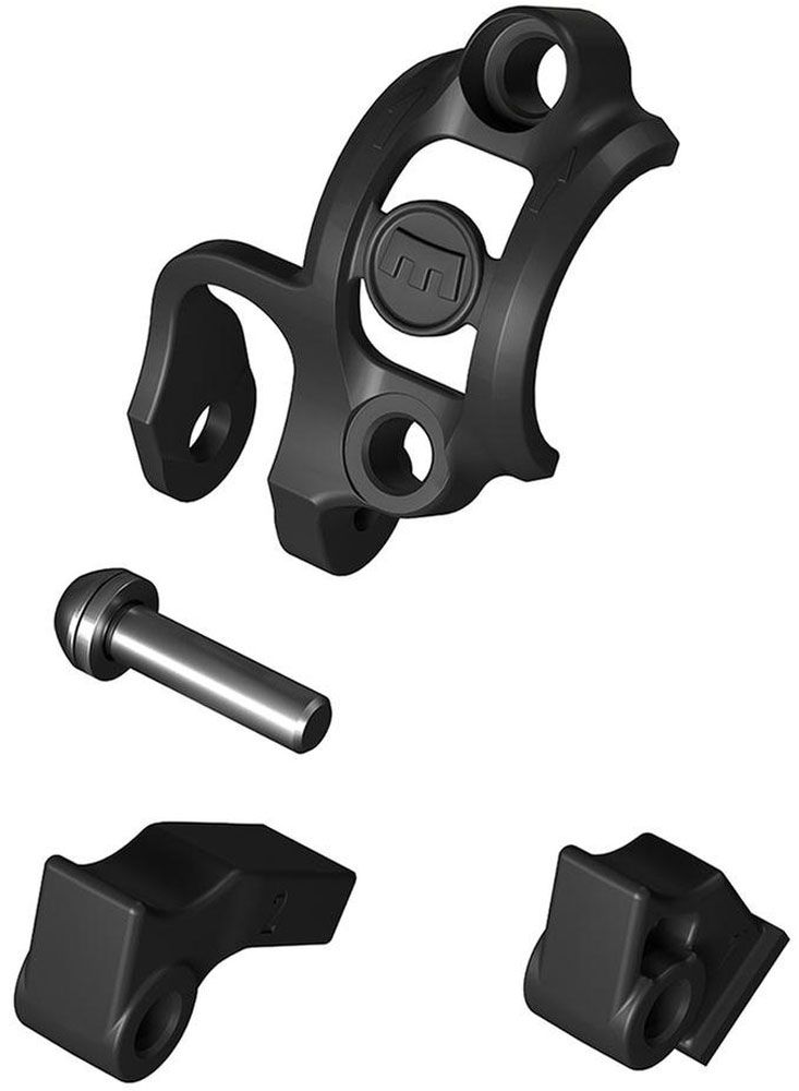 Magura Shimano I-Spec I+II Shiftmix 1+2 Klemmschelle kaufen | Bike-Discount