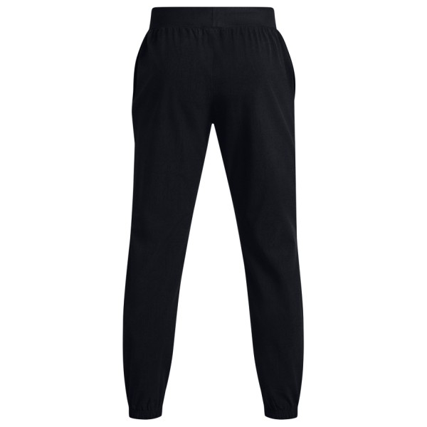 Under Armour - Stretch Woven Prtd Joggers - Trainingshose