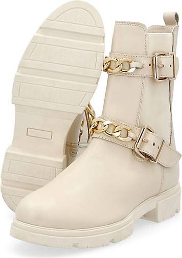 COX Chelsea Boot