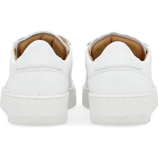 LLOYD Sneaker MELODY