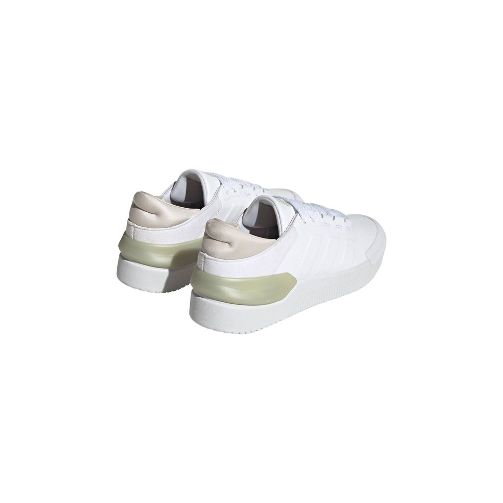 adidas Court Funk HP9842 / weiss