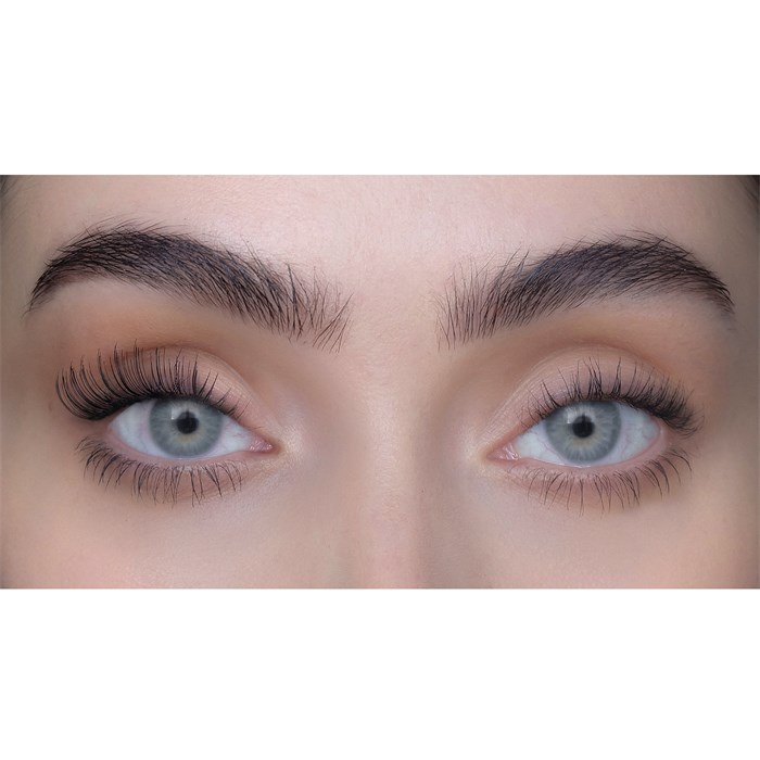 Pro Lashes Caro