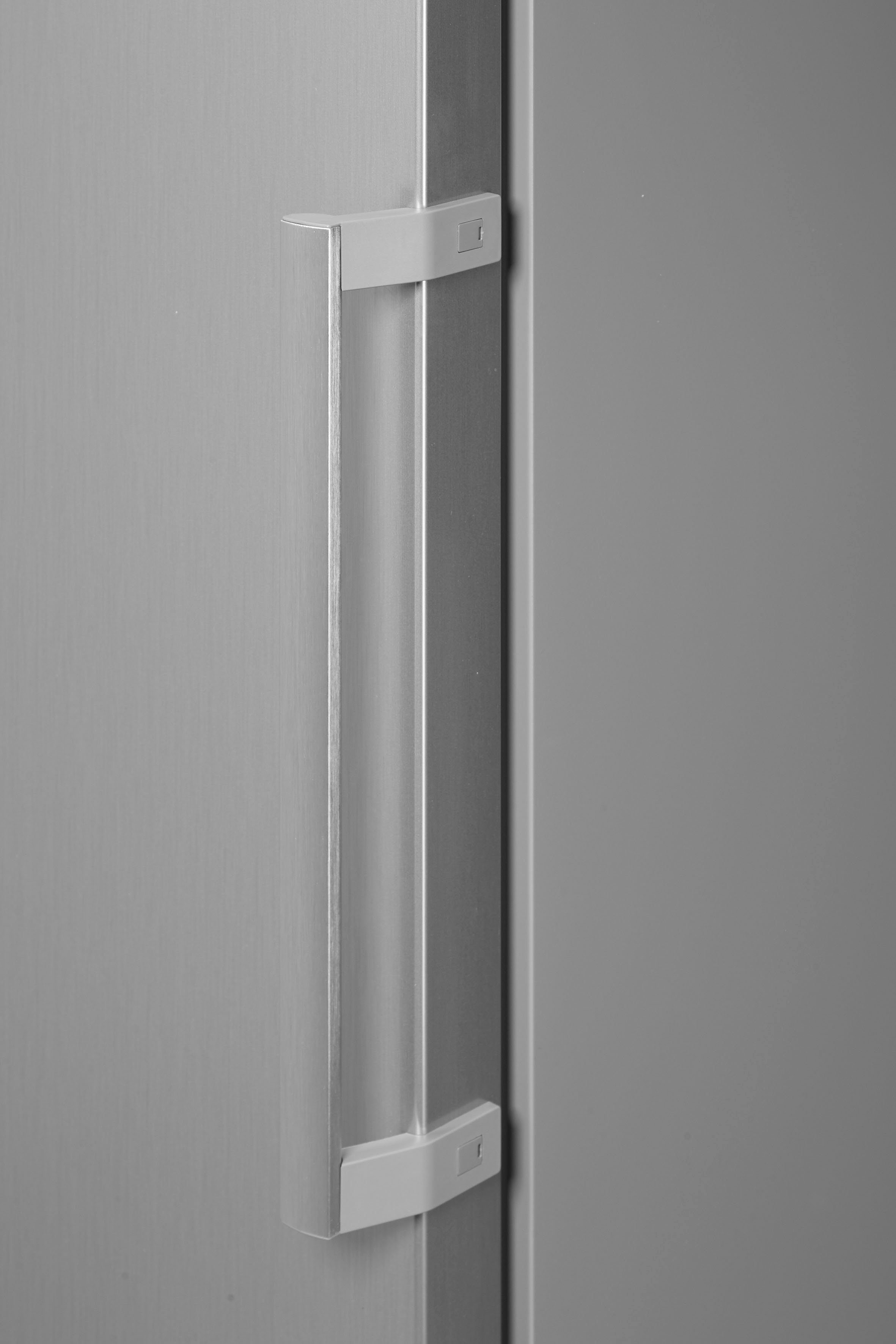 BOSCH Kühlschrank 4 KSV36VLDP, 186 cm hoch, 60 cm breit