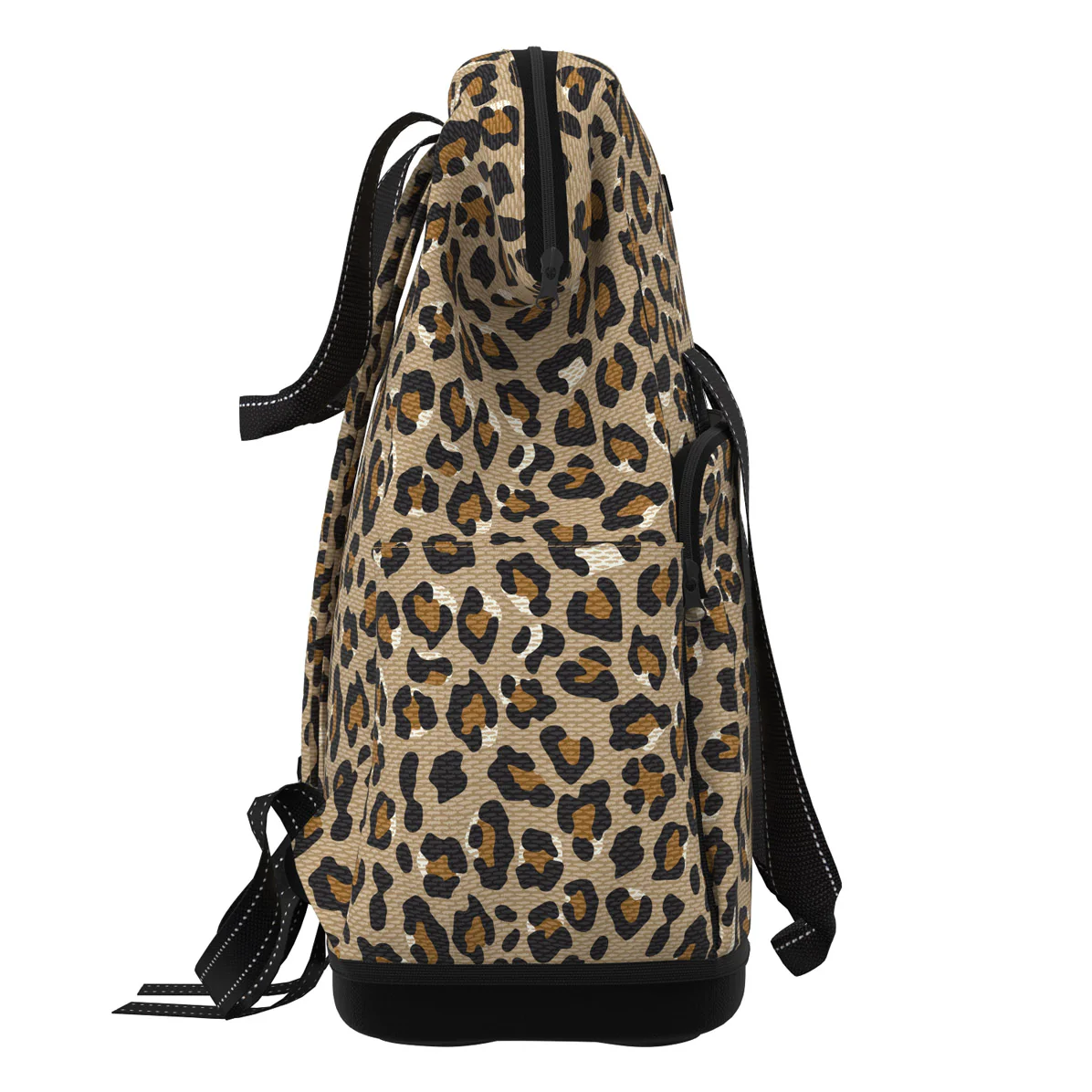 Backpack Cooler Large Play It Cool