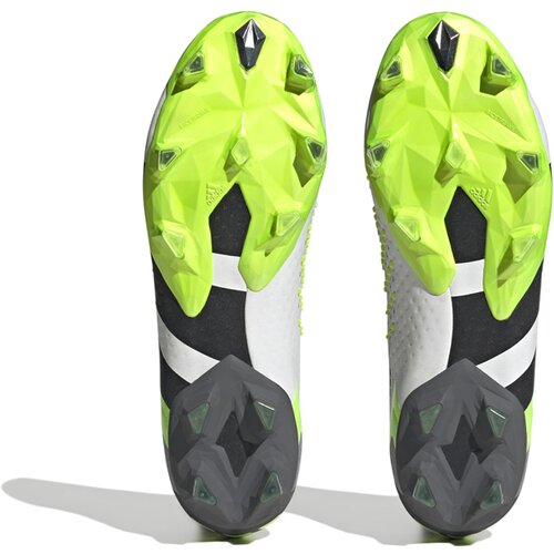 HERREN FUSSBALL-RASENSCHUHE PREDATOR ACCURACY+ FG