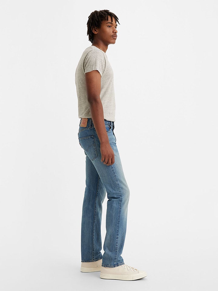 Levi´s Jeans 