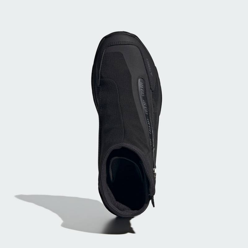 adidas TERREX FREE HIKER 2 COLD.RDY Wanderschuhe Damen