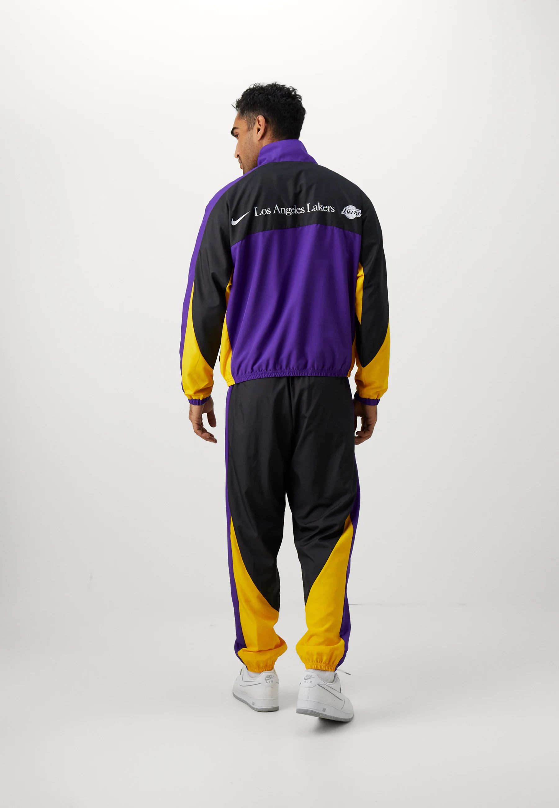 Chándal Nike Performance NBA LOS ANGELES LAKERS - Equipo