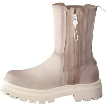 Bagatt Carley Stiefelette in beige