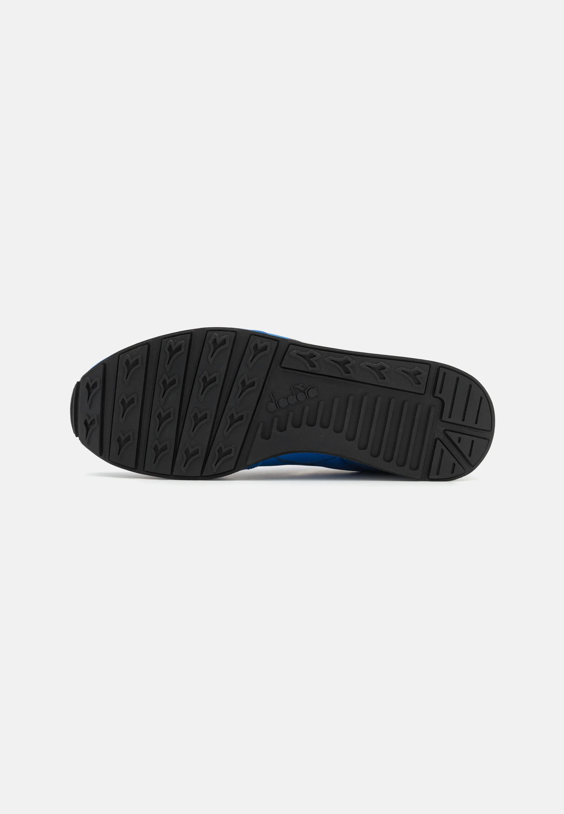 Diadora UNISEX - Zapatillas bajas