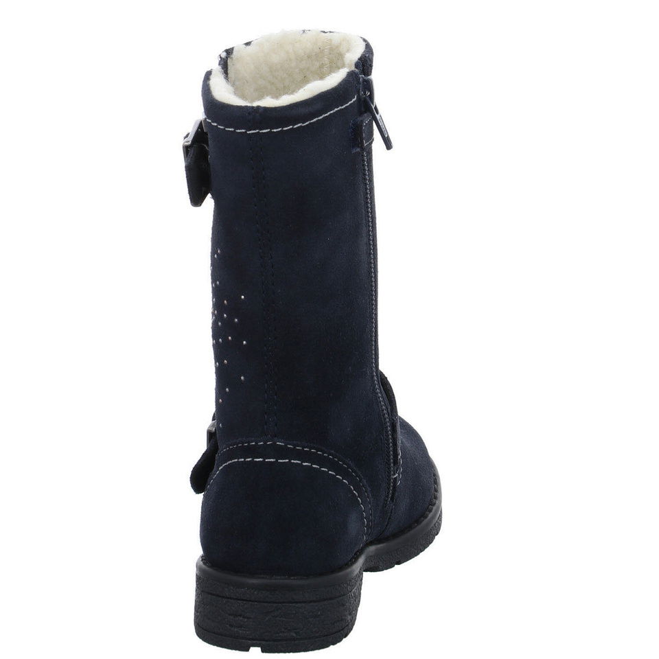 Lurchi Heidi-Tex Stiefel