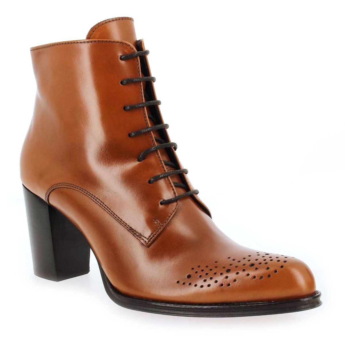 Muratti  CHARLOTTE - Cognac