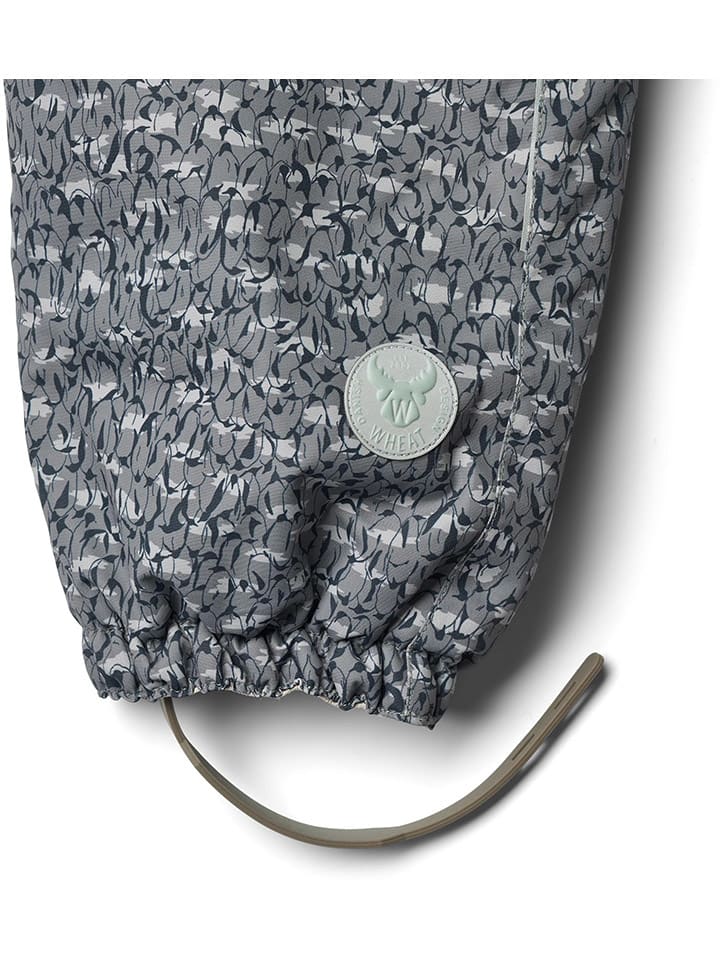 Wheat Schneeanzug 