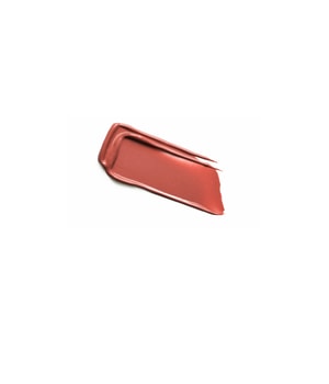 GUERLAIN Rouge G Satin Lippenstift-3.5 g