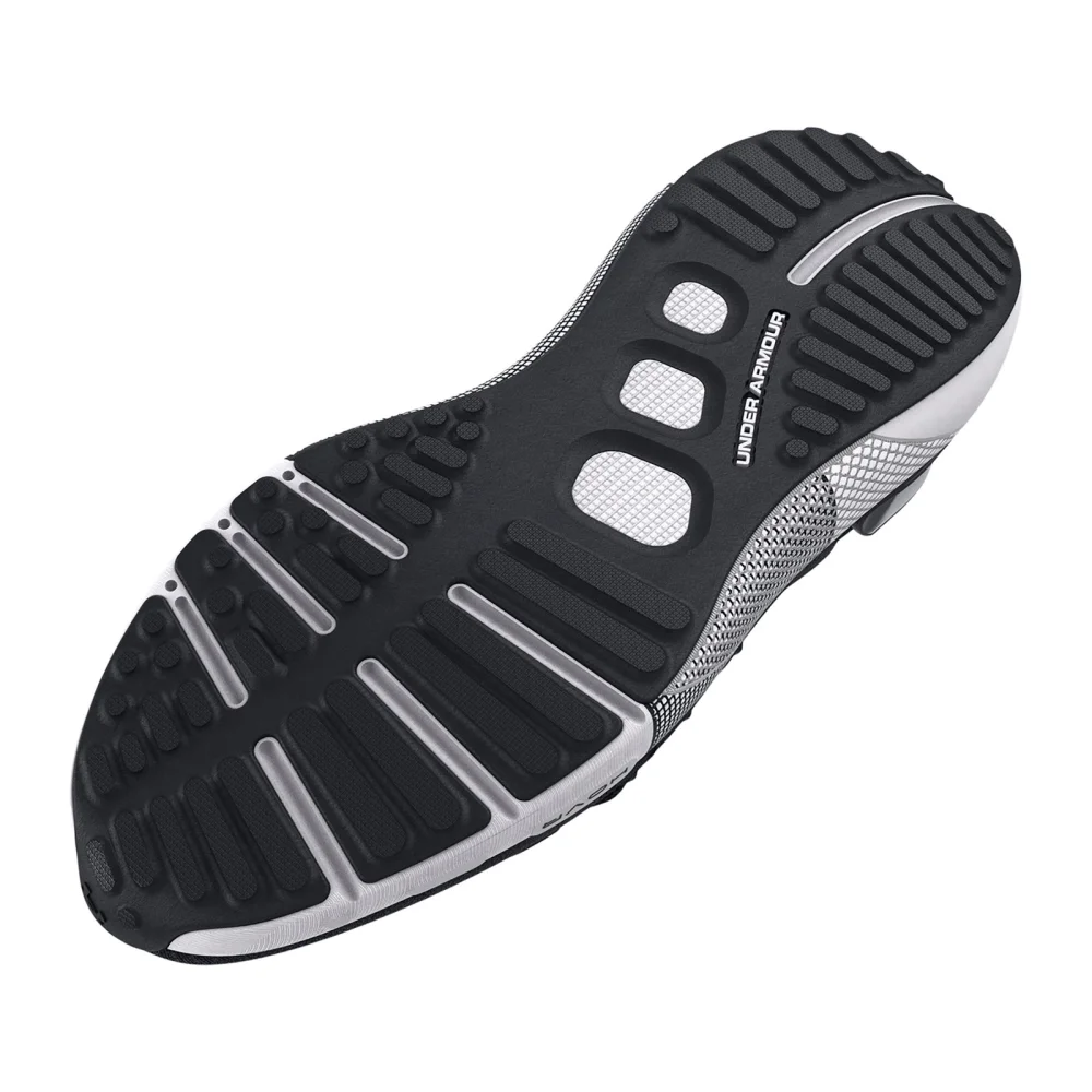 Under Armour HOVR Phantom 3 3025516-003 / schwarz