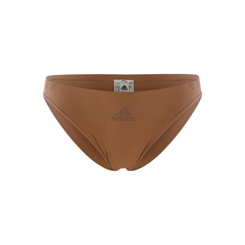 adidas Slip Multi Stretch Unterhose Damen