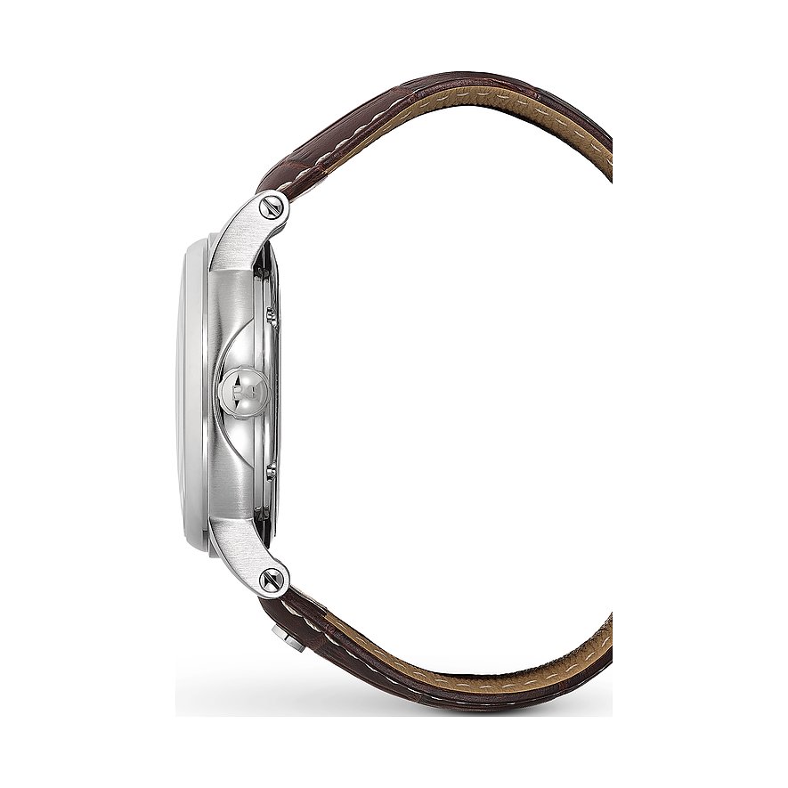 Bruno Söhnle Herrenuhr Pesaro I