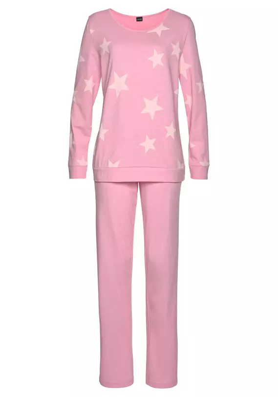 Pyjama