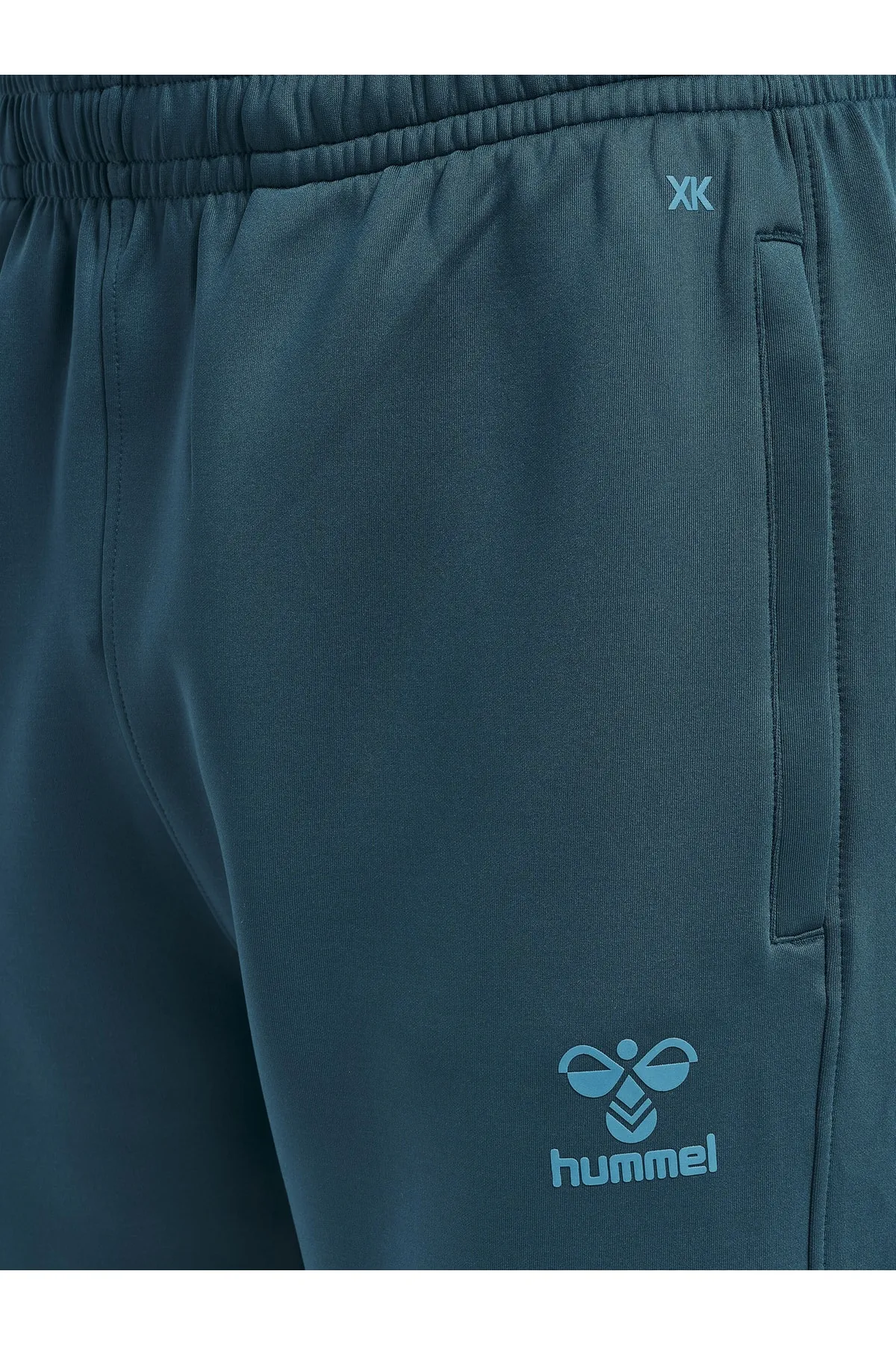 hummel  hmlCORE XK POLY-HOSE