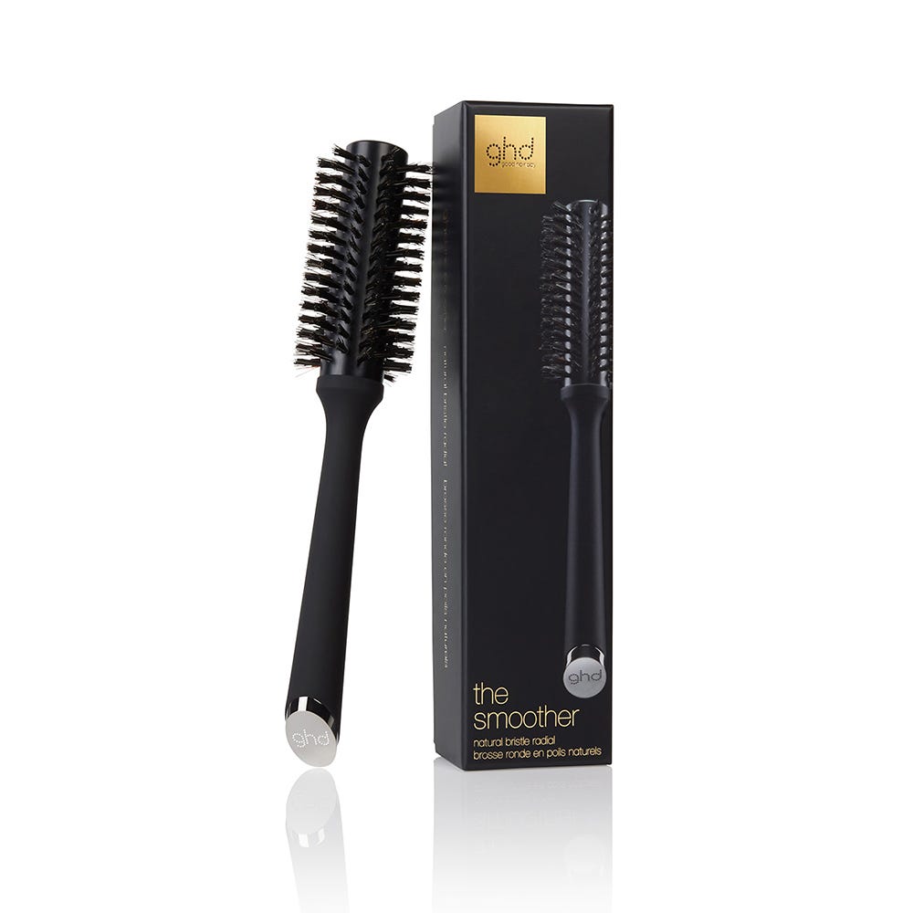 ghd the smoother Rundbürste 35 mm