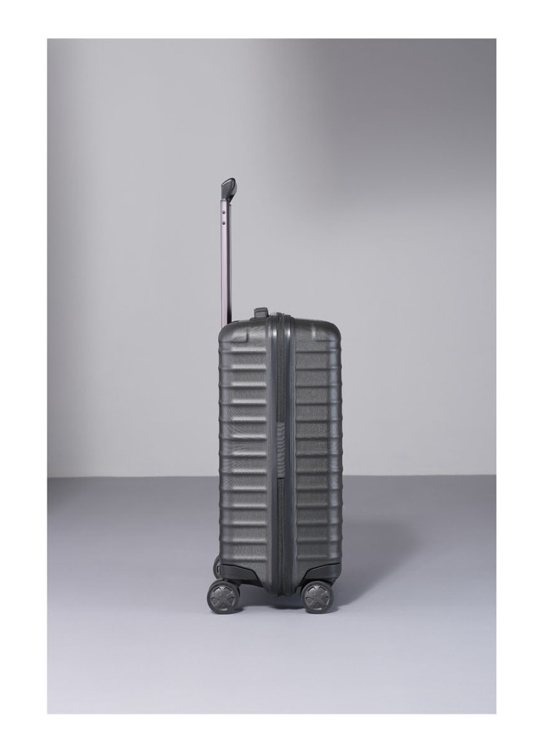 Fir de filare Titan Litron 55 cm