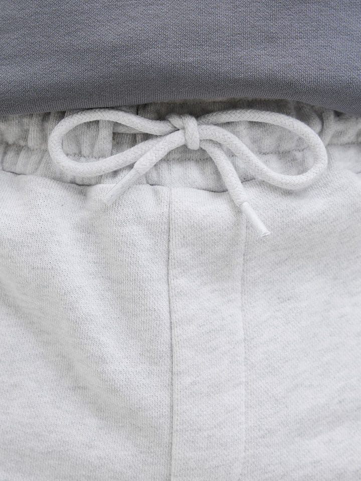 Jack & Jones Sweatshorts 